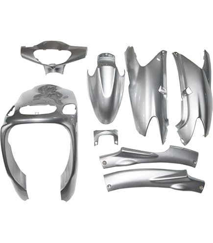 Amazon | バイクパーツセンター(Bike Parts Center) グランド